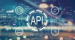 OUTCO API Integration