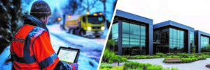 OUTCO Outdoor FM Services