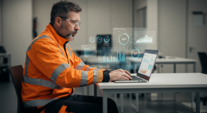 Facilities Management Planning OUTCO