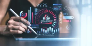 Risk Assessment in FM