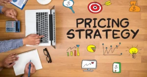 Fixed v Price Per Visit
