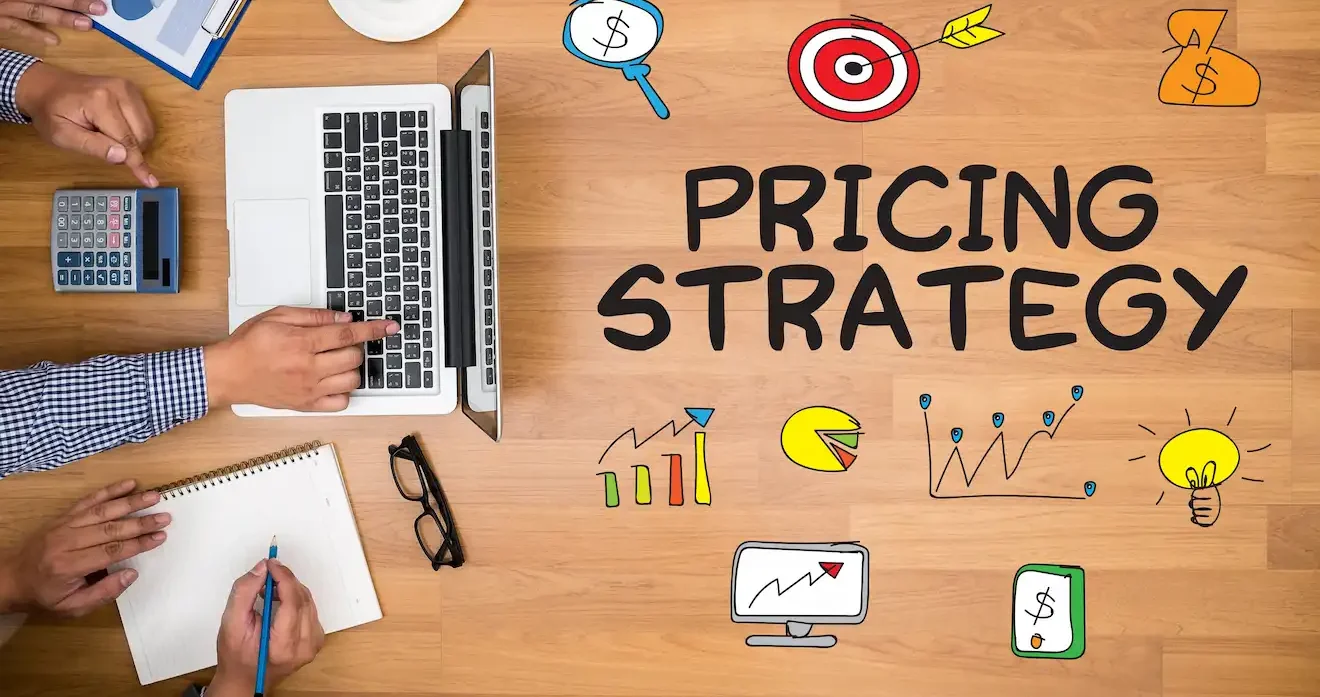 Fixed v Price Per Visit