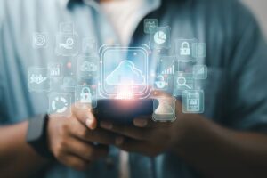 OUTCO client service portal