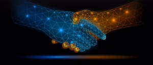 Vendor Consolidation for FM Services