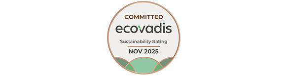 EcoVardis