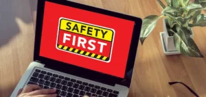 Estate Safety - Reactive Works