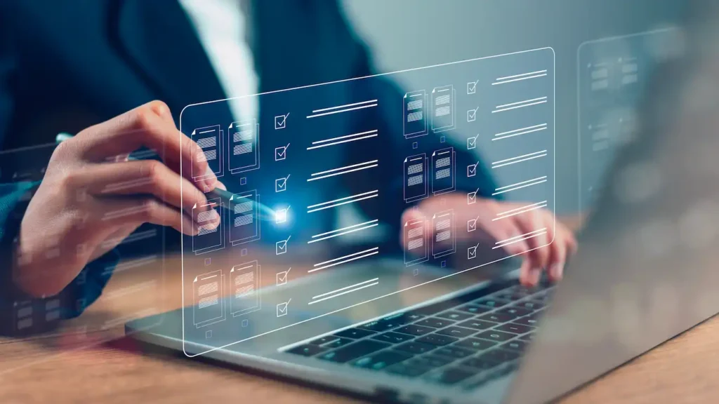 Preparing Grounds for Spring Checklist