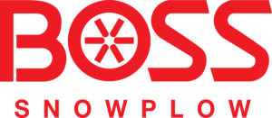 Boss Logo