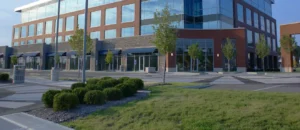 Estate Care and Management - OUTCO