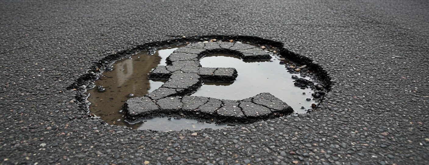 urgent reactive works