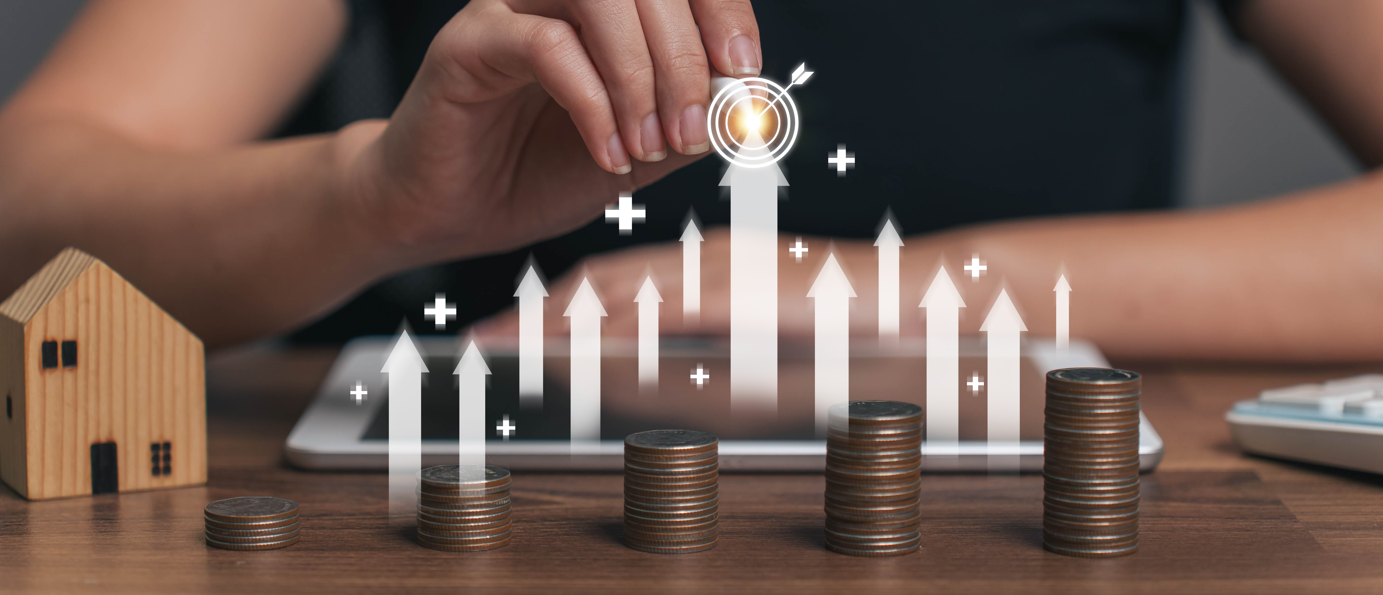 OUTCO - Budgeting outdoor maintenance costs