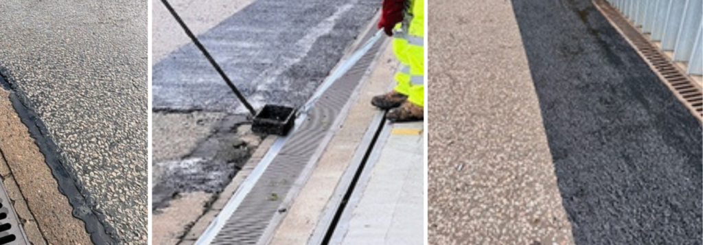 Air Ambulance image (1)