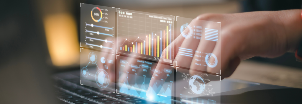 Singly-supplier, planning