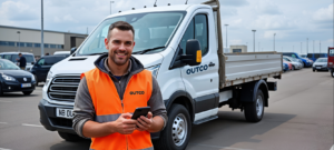 OUTCO - Single Supplier Article