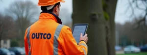 Tree Surveys and inspections