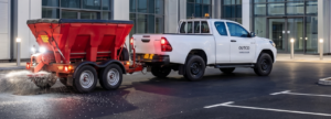 gritting companies near me