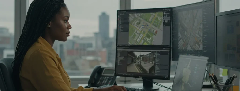 Discover how OUTCO’s national winter maintenance services helped a property management business consolidate suppliers, improve consistency and simplify portfolio management.